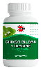 Купить Dr mybo гинкго билоба+глицин 90 шт. таблетки массой 0,5 г цена