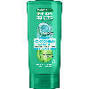 Купить Garnier fructis кокосовый баланс укрепляющий бальзам-ополаскиватель 200 мл цена