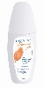 Купить LACTACYD МУСС ДЛЯ ИНТИМНОЙ ГИГИЕНЫ 150МЛ цена
