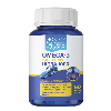 Купить Доктор море omega-3+age ultra 1000 60 шт. капсулы массой 1000 мг цена