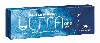 Купить Bausch&lomb ultra oneday однодневные контактные линзы/-5,00/ 30 шт. цена