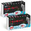 Купить Набор Силденафил-СЗ таб. 50 мг № 20 - 2 уп. по специальной цене цена