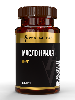 Купить Awochactive масло криля 60 шт. капсулы массой 700 мг цена
