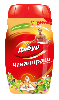 Купить Dabur дабур чаванпраш авалеха специаль 550 гр банка паста цена