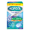 Купить Корега био формула очищающие таблетки 72 шт. цена
