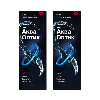 Купить Набор из 2 уп АкваОптик 450мл со скидкой цена