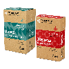 Купить Набор Цинка пиколинат uno-formula капс. №60 + Ubf железа бисглицинат таб. №60 - со скидкой цена