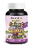 Купить ANIMAL PARADE АЦИДОФИКИДС ЖЕВАТЕЛЬНЫЕ ТАБЛЕТКИ (ЗВЕРЯТА) С ЯГОДНЫМ ВКУСОМ N90 ТАБЛ ЖЕВАТ МАССОЙ 1550МГ цена