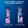 Купить Oral-b насадка сменная для электрических зубных щеток pro sensitive clean 2 шт. цена