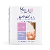 Купить Наша мама mama comfort бюстгальтерные прокладки ультратонкие 30 шт цена