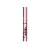 Купить Loreal paris тушь для ресниц paradise big deal 9,9 мл/тон черный цена