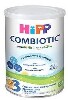 Купить Hipp 3combiotic смесь молочная адаптированная сухая 350 гр цена