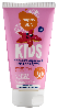 Купить Fito косметик happy sun крем для детей солнцезащитный spf50+ 150 мл цена