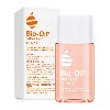 Купить Bio-oil косметическое масло от шрамов растяжек неровного тона 60 мл цена