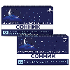 Купить Набор из 2-х уп СОННИК N36 КАПС цена