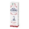 Купить Pasta del capitano 1905 зубная паста оригинальный рецепт 75 мл цена