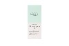 Купить Retinoids cosmetics lab молочко для тела 300 мл цена