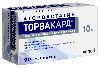 Купить Торвакард 10 мг 90 шт. таблетки, покрытые пленочной оболочкой цена