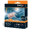 Купить Бандаж med w-245 на лучезапястный сустав/бежевый/универсальный цена