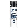 Купить Forx пена для бритья для чувствительной кожи sensitive skin 200 мл цена