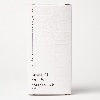 Купить True alchemy сыворотка для лица bakuchiol 1%+zinc 2%+salicylic acid 2% 30 мл цена