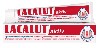 Купить Lacalut aktiv зубная паста 75 мл цена