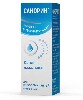 Купить Санорин 0,1% капли назальные 10 мл цена