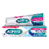 Купить Корега защита десен крем 40 гр цена