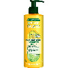 Купить Garnier fructis крем комплексный несмываемый тройное восстановление 10 в 1 400 мл цена