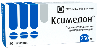 Купить Ксимедон 250 мг 50 шт. таблетки цена