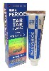 Купить Perioe зубная паста tar tar care strong mint сильная мята против зубного камня 120 гр цена