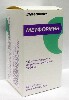 Купить МЕТФОРМИН 1,0 N60 ТАБЛ П/ПЛЕН/ОБОЛОЧ/БАНКА/БИОСИНТЕЗ/ цена