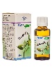 Купить Elfarma масло косметическое жожоба 30 мл цена