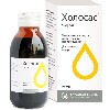 Купить Холосас сироп 95 мл флакон цена
