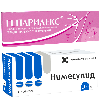 Купить Набор Гепаридекс 50 г + Нимесулид 100 мг №30 цена