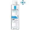 Купить LA ROCHE-POSAY МИЦЕЛЛЯРНАЯ ВОДА ULTRA SENSITIVE ОЧИЩЕНИЕ ДЛЯ ЧУВСТВИТЕЛЬНОЙ КОЖИ ЛИЦА И ГЛАЗ 200МЛ цена