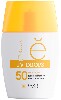 Купить Etat pur флюид для лица spf50 с минеральными уф-фильтрами солнцезащитный 30 гр цена