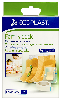 Купить Ecoplast пластырь медицинский (набор) 25 шт. цена