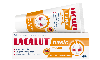 Купить Lacalut зубная паста basic repair 65 гр цена