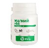 Купить Магний+в 6 60 шт. капсулы массой 1200 мг цена