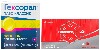 Купить Набор Полиоксидоний 12 мг 10 шт. таблетки + Гексорал табс классик 16 шт. таблетки для рассасывания вкус лимон цена