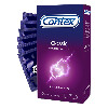 Contex презерватив classic 6 шт.
