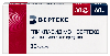 Купить Гликлазид мв-вертекс 60 мг 30 шт. таблетки с пролонгированным высвобождением цена