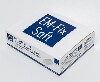 Купить Бинт медицинский эластичный фиксирующий em-fix soft 4 смх4 м 20 шт./белый цена