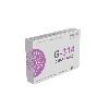 Купить G-314 смарт табс 30 шт. таблетки для рассасывания цена