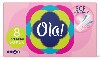 Купить Ola тампоны super шелковистая поверхность 8 шт. цена