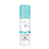 Vichy deodorants аэрозоль против белых и желтых пятен 125 мл
