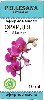 Купить Pellesana масло орхидея эфирное 10 мл цена