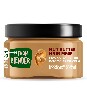 Купить Only bio from blender with love маска-баттер для волос арахисовая peanut hair butter 200 мл цена