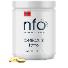 Купить NFO омега-3 360 360 шт. капсулы массой 1450 мг цена